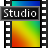 PhotoFiltre Studio