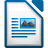 LibreOffice(Mac&Linux办公套件)