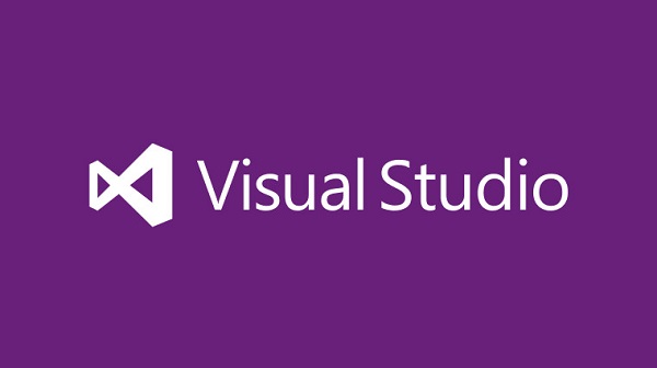 微软:Visual Studio 2015与.NET 2015预览版已开放下载