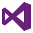 Visual Studio 2015 Community