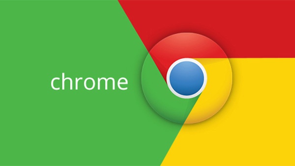 Google Chrome 39.0.2171.71 正式发布