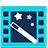 Wondershare Video Editor