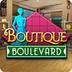 马路时装店Boutique Boulevard免费版