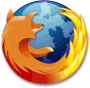 Mozilla Firefox 34.0.5 正式发布