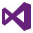 Visual Studio Community 2013