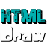 HTMLDraw