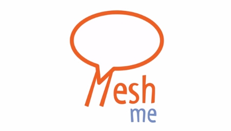 MeshMe不用网络就能聊天 比FireChat更强大