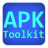 ApkToolkit