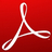 Adobe Reader