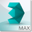 3dmax2015教育版Autodesk 3ds Max 2015免费版
