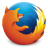 Firefox OS模拟器