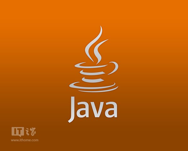 Java 8 Update 31（JRE）8.0.31更新下载 功能性更新