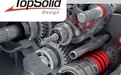 TopSolid 2014