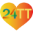 24TT抽奖软件