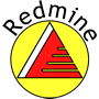 Redmine