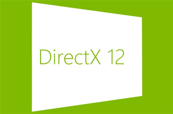 Intel核显DirectX 12性能测试出炉：无明显提升