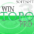 WinTopo Pro