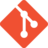 Git for Windows
