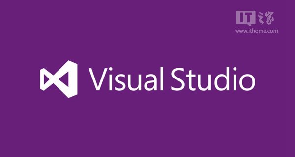 微软Visual Studio 2013 Update 5 CTP3正式发布