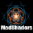 MadShaders