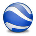 Google Earth Pro(谷歌地球专业版)打不开怎么办