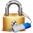 GiliSoft USB Encryption