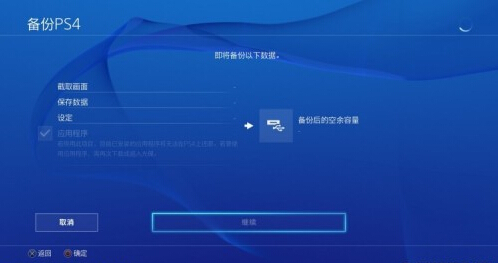 PS4国行锁服详细解锁教程 登陆外服PSN账号解决办法