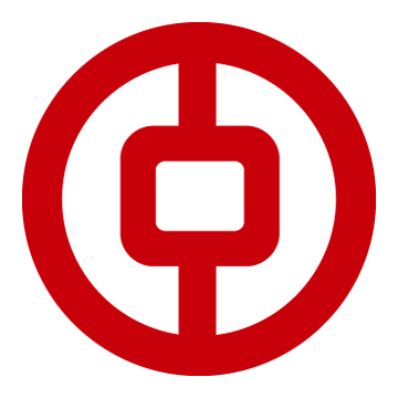 中银证券 logo图片