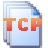 TCPLogView