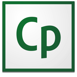 Adobe Captivate 9