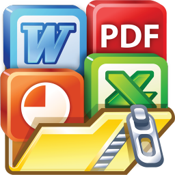 FILEminimizer Suite