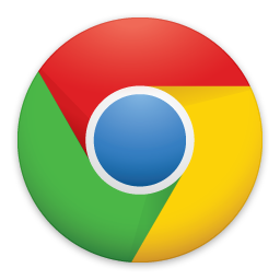 Chrome谷歌浏览器64位版v88.0.4324.150 官方版