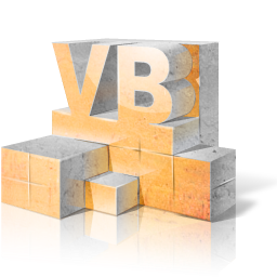 VB Decompiler Pro