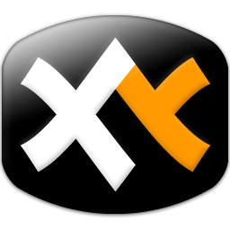 XYplorer(多标签文件管理器)