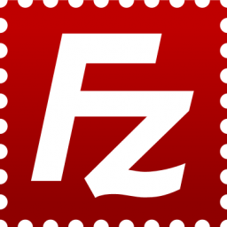 FileZilla(FTP客户端) v3.52.0.1 中文版