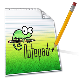 Notepad++64位版 7.7.1 中文版