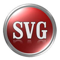 Aurora SVG Viewer & Converter(svg转换器)