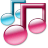 MP3 Splitter&Joiner Pro 4.2.0.2612 官方版