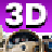 3D驾驶学校5.1 免费版