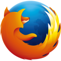 Mozilla Firefox 39.0 Beta 1 发布