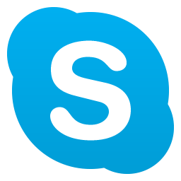 Skype电脑版 8.60.0.76 官方版