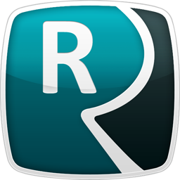 Registry Reviver