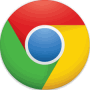 Google Chrome v43.0.2357.81 正式版发布 稳定性改进