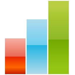 Quicksys RegDefrag