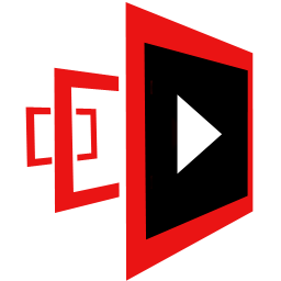 Ashampoo ClipFinder HD