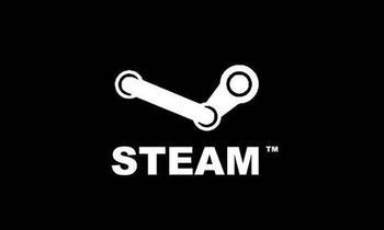 不好玩包退货？Steam推出游戏退款机制