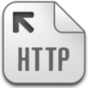 HTTP状态码批量查询工具