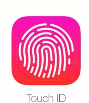 升级iOS8.3后无法使用Touch ID解决方法