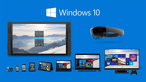 Win10哪个版本好 Windows10版本区别详解