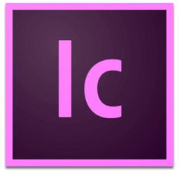 Adobe InCopy CC x64